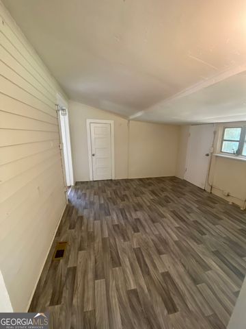522 N 8th Street, Griffin, GA 30223