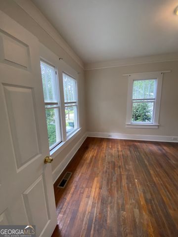 522 N 8th Street, Griffin, GA 30223