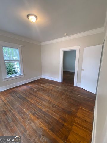 522 N 8th Street, Griffin, GA 30223