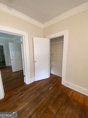 522 N 8th Street, Griffin, GA 30223