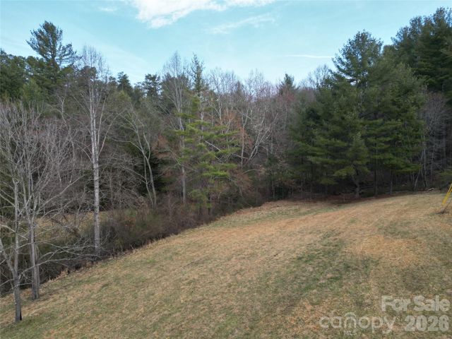 46 Pug Run 4, Weaverville, NC 28787