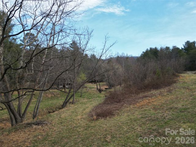 46 Pug Run 4, Weaverville, NC 28787