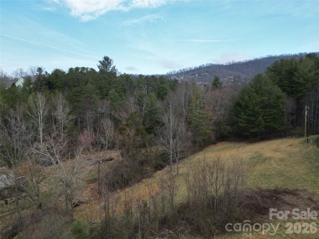 46 Pug Run 4, Weaverville, NC 28787