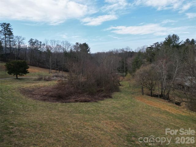 46 Pug Run 4, Weaverville, NC 28787