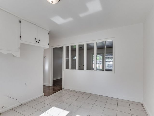 703 S 2nd Street, Yukon, OK 73099