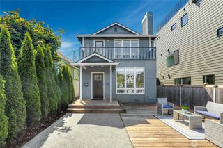 2111 6th Avenue W, Seattle, WA 98119