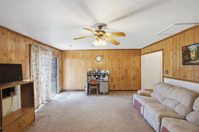 600 N Third Street, Belen, NM 87002
