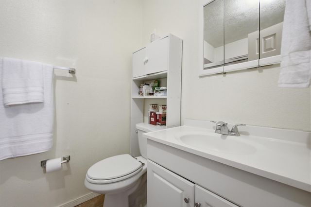 600 N Third Street, Belen, NM 87002