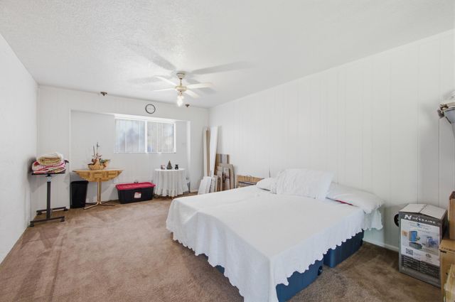 600 N Third Street, Belen, NM 87002
