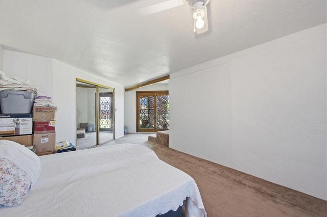 600 N Third Street, Belen, NM 87002