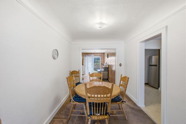 600 N Third Street, Belen, NM 87002