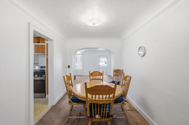 600 N Third Street, Belen, NM 87002