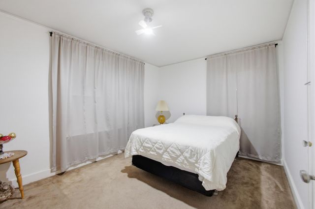 600 N Third Street, Belen, NM 87002