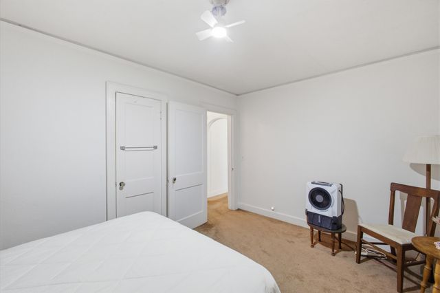 600 N Third Street, Belen, NM 87002