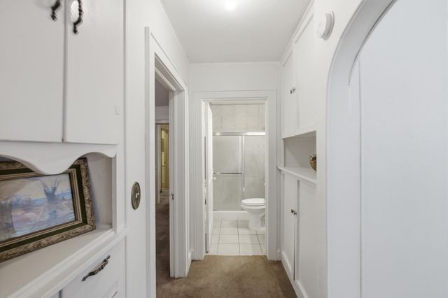 600 N Third Street, Belen, NM 87002