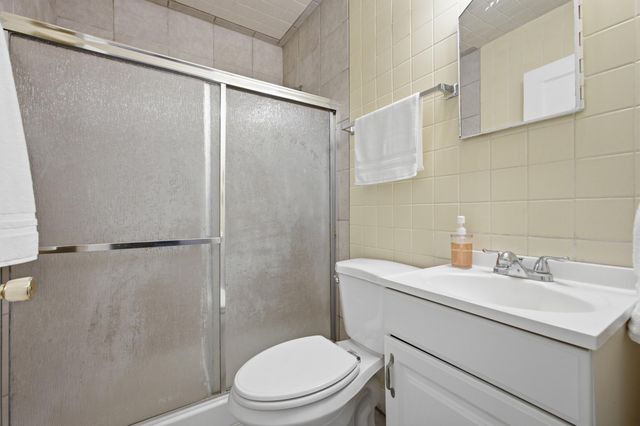 600 N Third Street, Belen, NM 87002