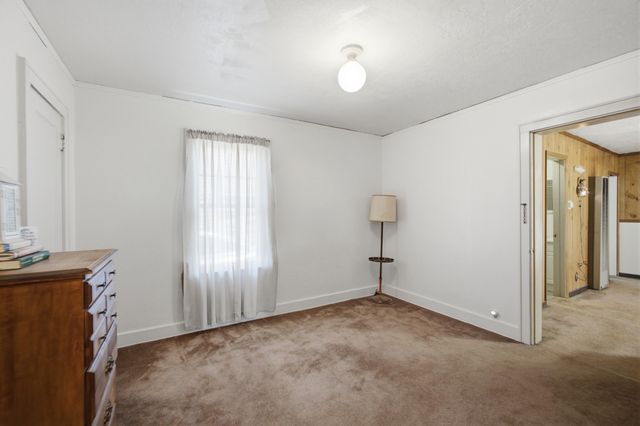 600 N Third Street, Belen, NM 87002