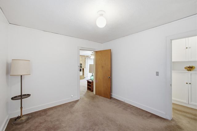 600 N Third Street, Belen, NM 87002