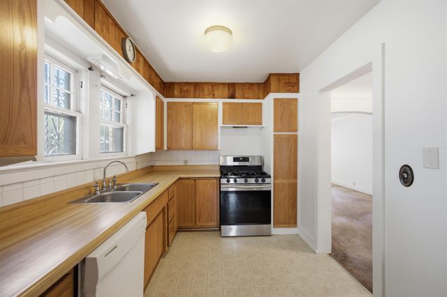 600 N Third Street, Belen, NM 87002