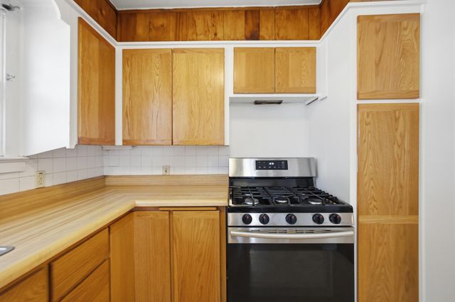 600 N Third Street, Belen, NM 87002