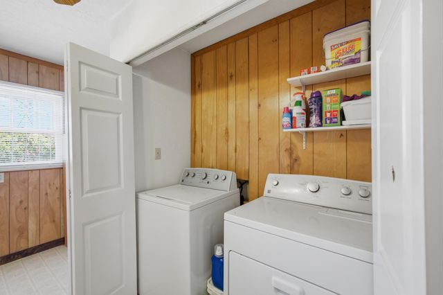 600 N Third Street, Belen, NM 87002