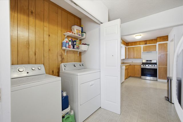 600 N Third Street, Belen, NM 87002