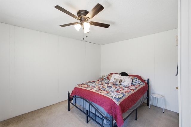 600 N Third Street, Belen, NM 87002