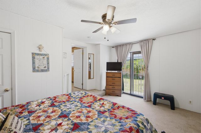 600 N Third Street, Belen, NM 87002