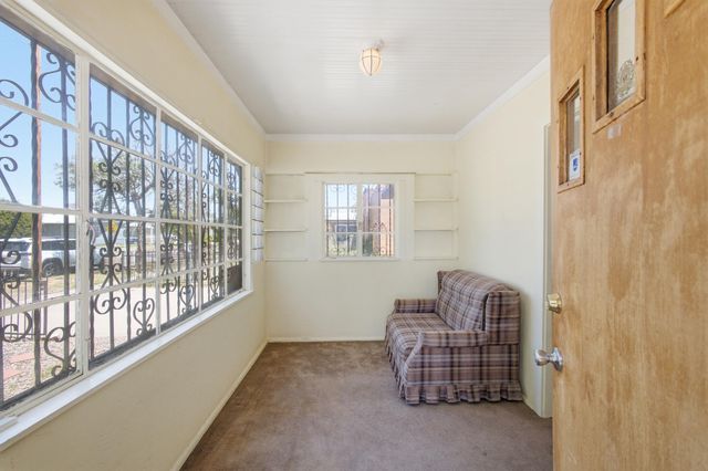 600 N Third Street, Belen, NM 87002