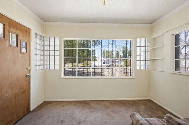 600 N Third Street, Belen, NM 87002