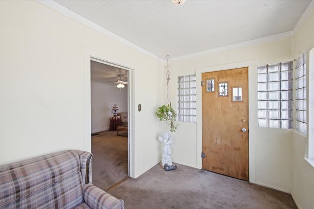 600 N Third Street, Belen, NM 87002