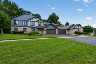 2752 Harbor Drive, Joliet, IL 60431