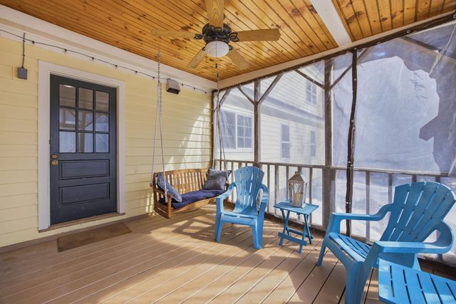 127 Prospect Hill Road, Sunapee, NH 03782