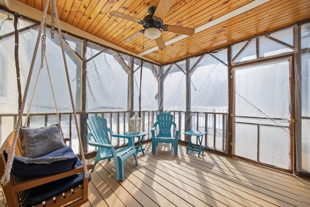 127 Prospect Hill Road, Sunapee, NH 03782