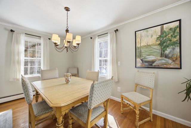 127 Prospect Hill Road, Sunapee, NH 03782