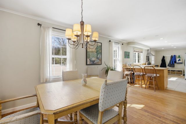 127 Prospect Hill Road, Sunapee, NH 03782