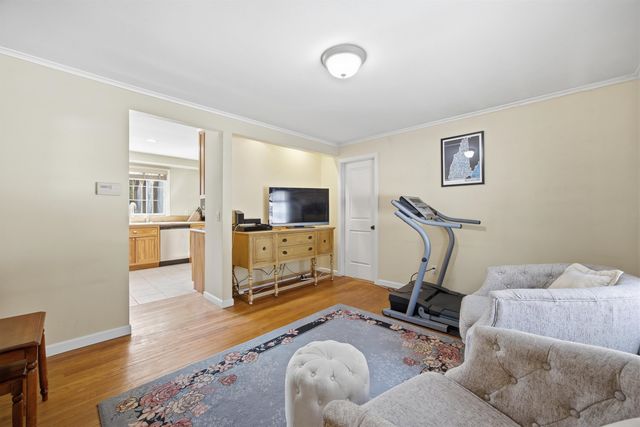 127 Prospect Hill Road, Sunapee, NH 03782