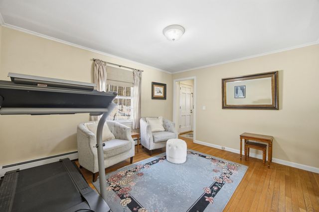 127 Prospect Hill Road, Sunapee, NH 03782