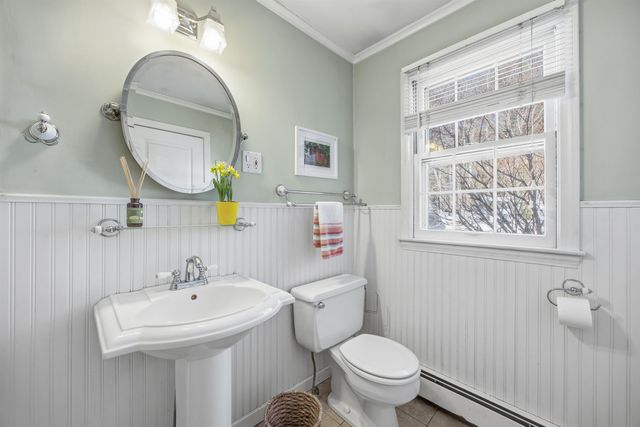 127 Prospect Hill Road, Sunapee, NH 03782