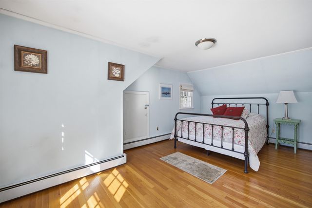 127 Prospect Hill Road, Sunapee, NH 03782