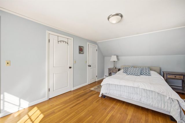 127 Prospect Hill Road, Sunapee, NH 03782