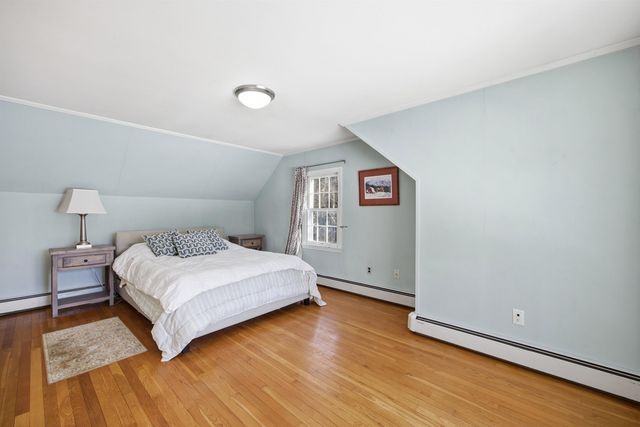 127 Prospect Hill Road, Sunapee, NH 03782