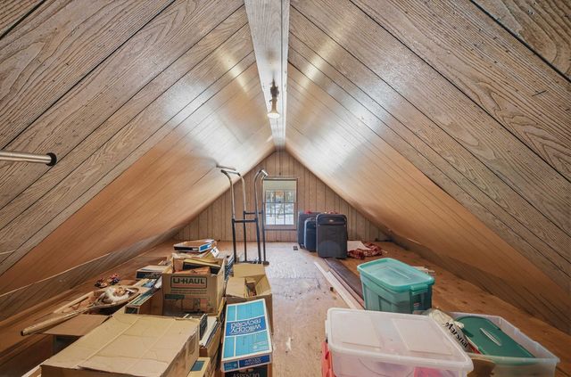 127 Prospect Hill Road, Sunapee, NH 03782