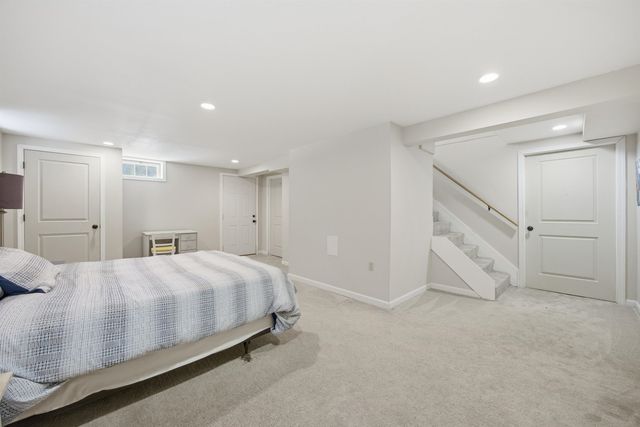 127 Prospect Hill Road, Sunapee, NH 03782