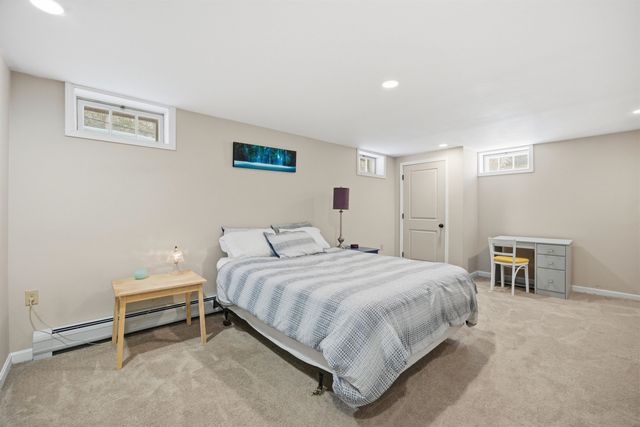 127 Prospect Hill Road, Sunapee, NH 03782