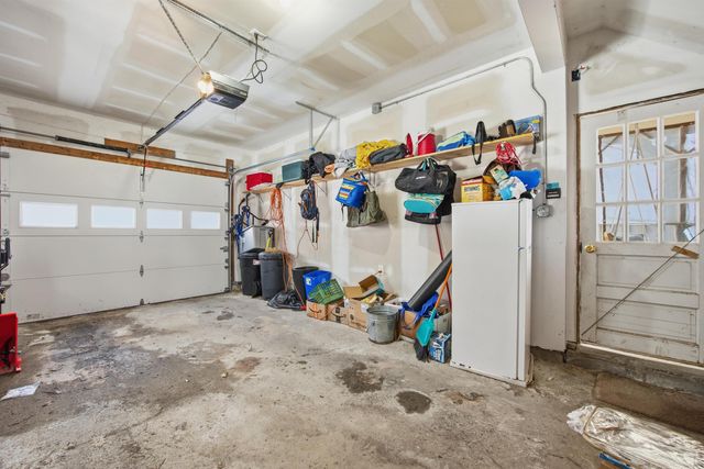 127 Prospect Hill Road, Sunapee, NH 03782