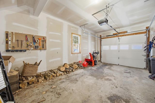 127 Prospect Hill Road, Sunapee, NH 03782