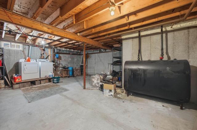 127 Prospect Hill Road, Sunapee, NH 03782