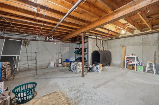 127 Prospect Hill Road, Sunapee, NH 03782