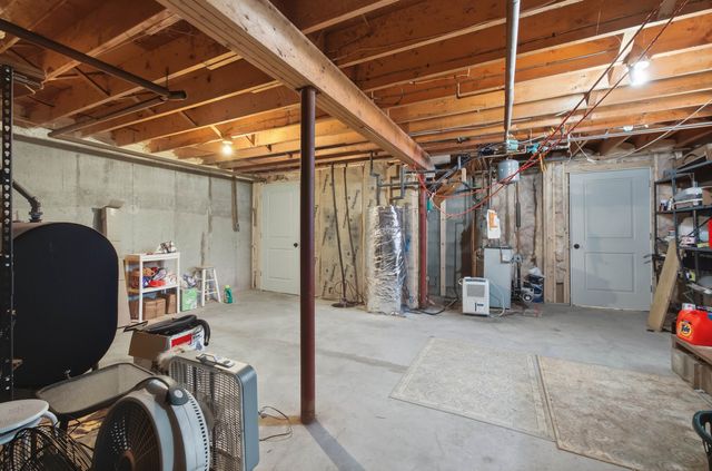 127 Prospect Hill Road, Sunapee, NH 03782